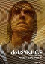 Эрик Поппе: 595x842 / 204 Кб