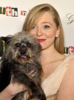 Портия Даблдэй: 295x400 / 25 Кб