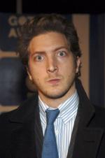 Генри Алекс Рубин: 266x400 / 20 Кб