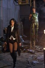 Джастин Хартли: 333x500 / 32 Кб