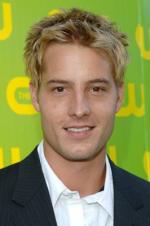 Джастин Хартли: 266x400 / 21 Кб