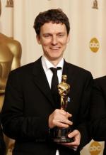 Мишель Гондри: 276x400 / 20 Кб