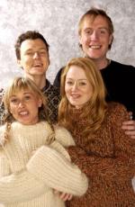 Мишель Гондри: 262x400 / 32 Кб