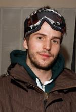 Майкл Сталь-Дэвид: 273x400 / 26 Кб