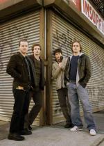 Майкл Сталь-Дэвид: 450x629 / 88 Кб