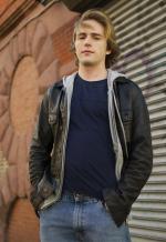 Майкл Сталь-Дэвид: 450x654 / 60 Кб