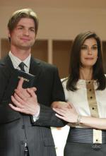 Гейл Морган Харольд III: 435x640 / 42 Кб