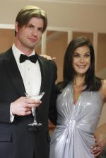 Гейл Морган Харольд III: 432x640 / 40 Кб