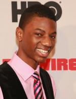 Фото Жермейн Кроуфорд