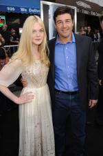 Кайл Чандлер: 1363x2048 / 414 Кб