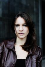 Андреа Кливен: 510x765 / 57 Кб