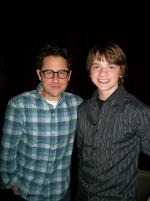 Джоэл Кортни: 1532x2048 / 421 Кб