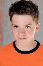 Джоэл Кортни: 1360x2048 / 249 Кб