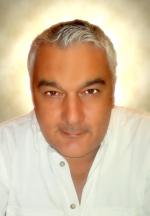 Алехандро Арройо: 1140x1641 / 130 Кб