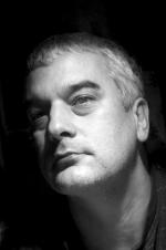 Алехандро Арройо: 1354x2032 / 215 Кб