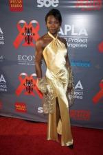 Джерил Прескотт: 299x450 / 33 Кб