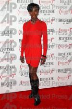 Джерил Прескотт: 341x512 / 51 Кб