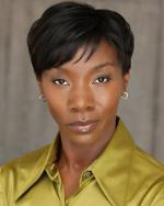 Джерил Прескотт: 322x402 / 22 Кб