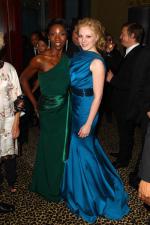 Джерил Прескотт: 400x600 / 56 Кб