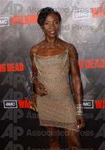 Джерил Прескотт: 358x512 / 44 Кб