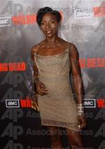 Джерил Прескотт: 359x512 / 44 Кб