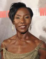 Джерил Прескотт: 318x400 / 25 Кб