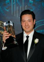 Нельсон Крэгг: 421x594 / 51 Кб