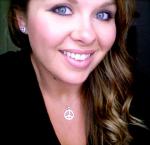 Эмбер Гайани: 480x463 / 34 Кб