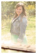 Эмбер Гайани: 1434x2048 / 292 Кб