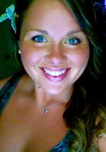 Эмбер Гайани: 324x461 / 29 Кб