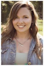 Эмбер Гайани: 462x700 / 73 Кб