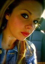 Эмбер Гайани: 877x1258 / 157 Кб