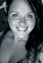 Эмбер Гайани: 332x480 / 29 Кб