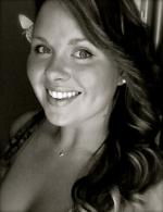 Эмбер Гайани: 367x476 / 30 Кб