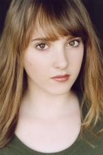 Ханна Ли: 590x887 / 84 Кб