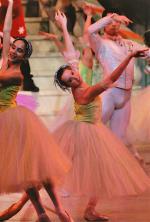 Ханна Ли: 1200x1776 / 342 Кб