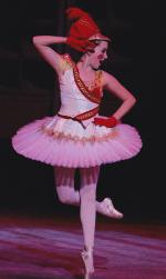 Ханна Ли: 1036x1731 / 168 Кб