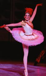 Ханна Ли: 1017x1678 / 169 Кб