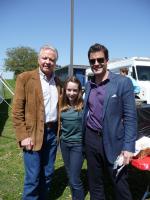 Ханна Ли: 1536x2048 / 531 Кб