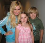 Ханна Ли: 1944x1851 / 513 Кб