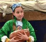 Ханна Ли: 569x519 / 51 Кб