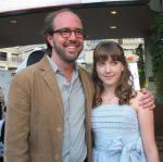 Ханна Ли: 480x474 / 48 Кб