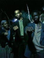 Роджер Эдвардс: 1536x2048 / 607 Кб