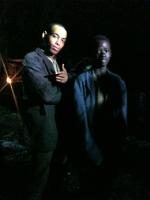 Роджер Эдвардс: 1536x2048 / 368 Кб