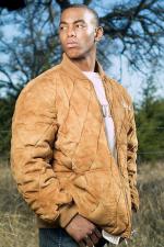 Роджер Эдвардс: 400x600 / 68 Кб