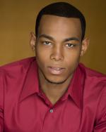 Роджер Эдвардс: 1638x2048 / 461 Кб