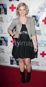 Келли Хайер: 319x594 / 39 Кб