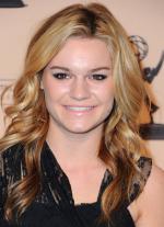 Келли Хайер: 436x600 / 62 Кб