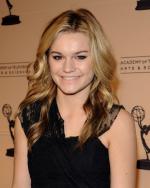 Келли Хайер: 481x600 / 55 Кб