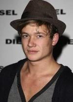 Эдвард Спелирс: 197x277 / 12 Кб